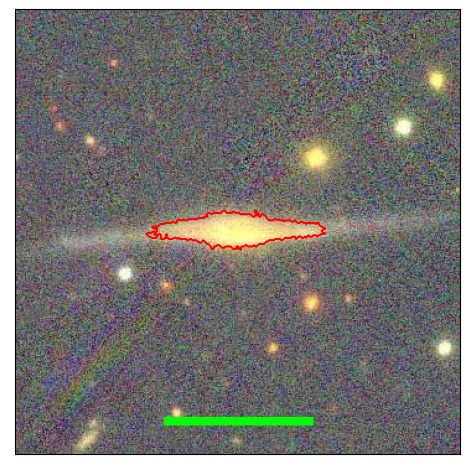 1927_057.0_contour_r