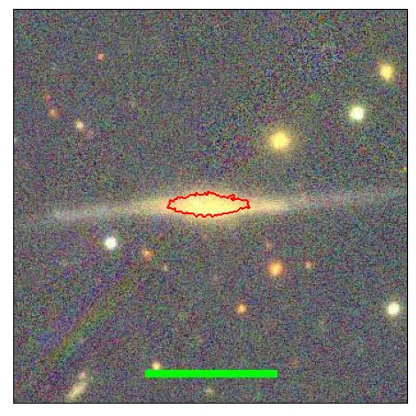 1927_057.0_contour_y