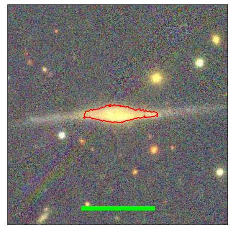 1927_057.0_contour_z