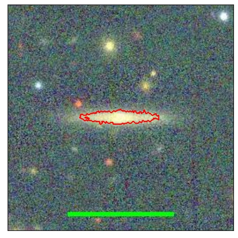 1927_059.0_contour_g