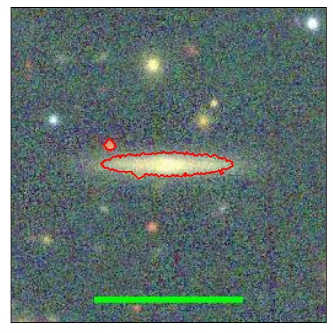 1927_059.0_contour_i