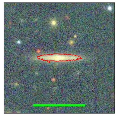 1927_059.0_contour_r