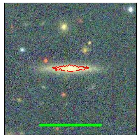 1927_059.0_contour_y