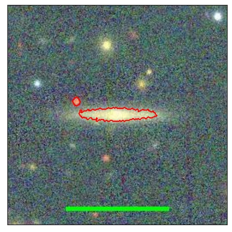 1927_059.0_contour_z