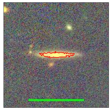 1927_062.0_contour_g