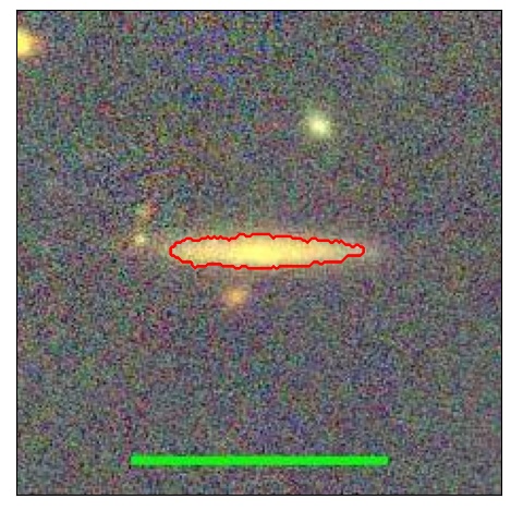 1927_062.0_contour_r