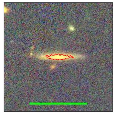 1927_062.0_contour_y