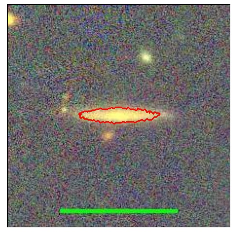 1927_062.0_contour_z