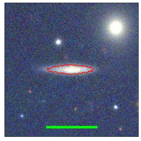 1927_063.0_contour_g