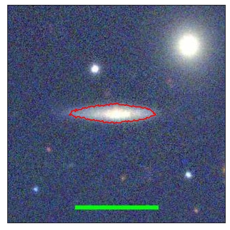 1927_063.0_contour_i