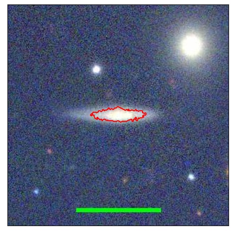 1927_063.0_contour_y