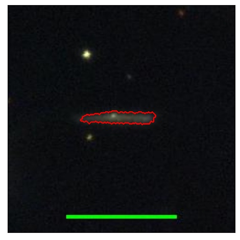 1927_070.0_contour_g