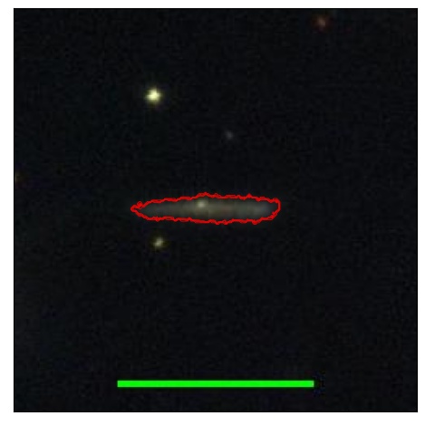 1927_070.0_contour_r