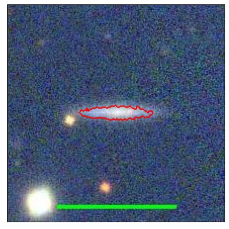 1927_093.0_contour_g