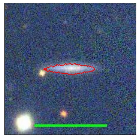 1927_093.0_contour_r