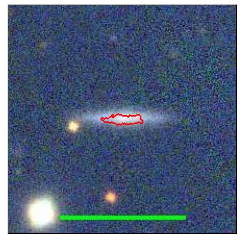 1927_093.0_contour_y