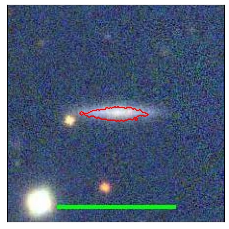 1927_093.0_contour_z