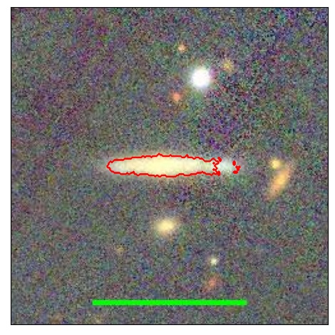 1927_097.0_contour_g