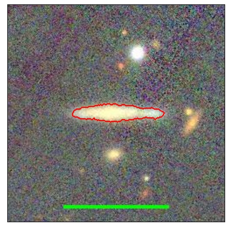 1927_097.0_contour_i