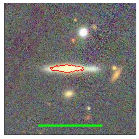 1927_097.0_contour_y