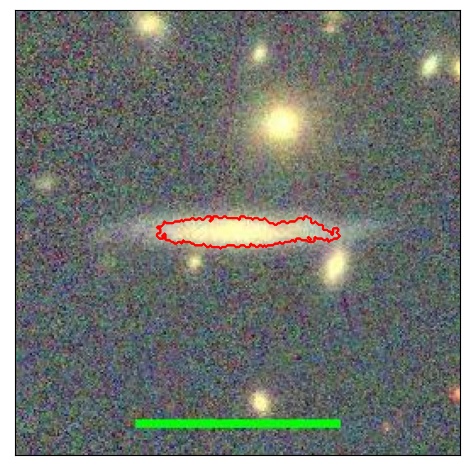 1927_099.0_contour_g