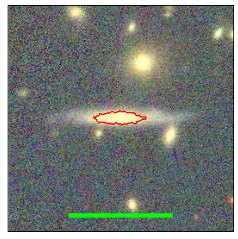 1927_099.0_contour_y