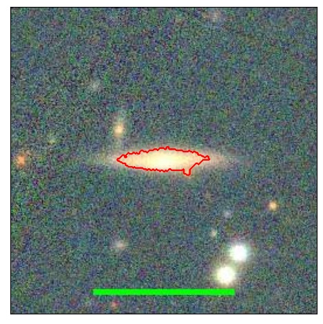 1928_000.0_contour_y