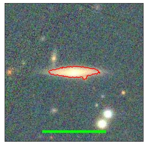 1928_000.0_contour_z