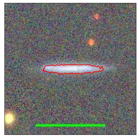 1928_002.0_contour_g