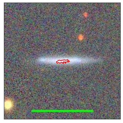 1928_002.0_contour_y