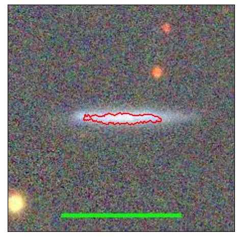 1928_002.0_contour_z