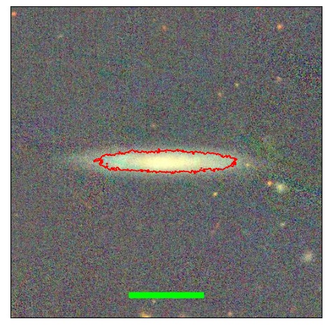 1928_005.0_contour_g