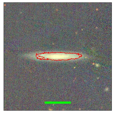 1928_005.0_contour_i