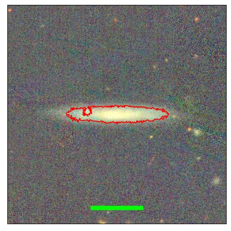 1928_005.0_contour_r