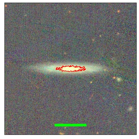 1928_005.0_contour_y