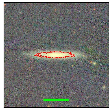 1928_005.0_contour_z