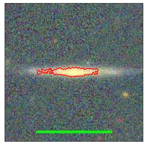 1928_012.0_contour_g