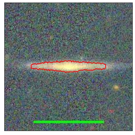 1928_012.0_contour_i