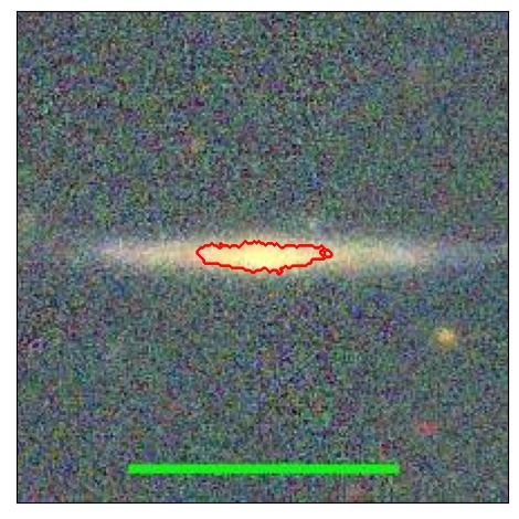 1928_012.0_contour_y