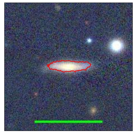 1928_014.0_contour_g