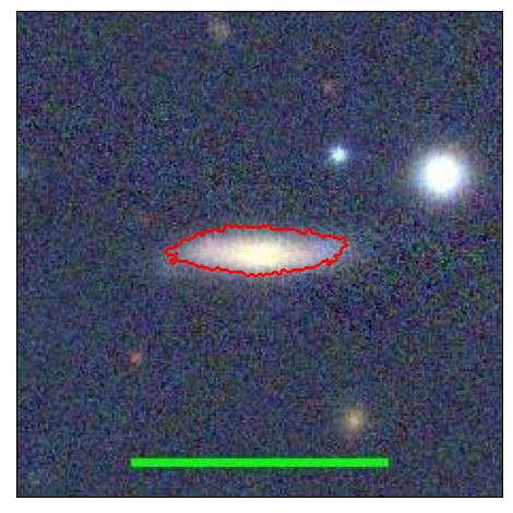 1928_014.0_contour_r