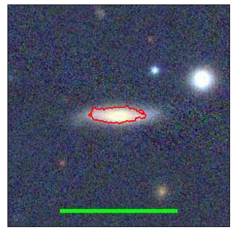 1928_014.0_contour_y