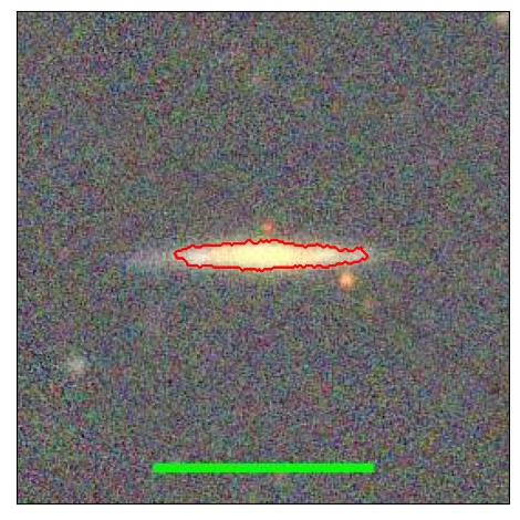 1928_015.0_contour_g