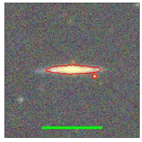 1928_015.0_contour_i