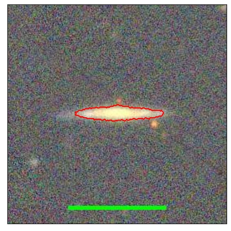 1928_015.0_contour_r