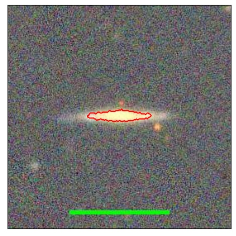 1928_015.0_contour_y