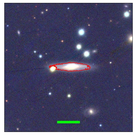 1928_015.1_contour_g