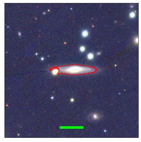 1928_015.1_contour_r