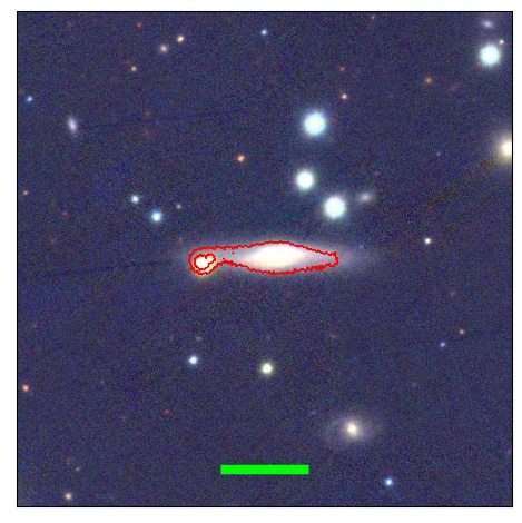 1928_015.1_contour_y