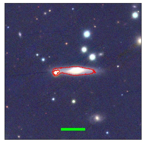 1928_015.1_contour_z